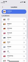 BrokenVPN screenshot 2