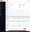 BrokerEdge screenshot 2