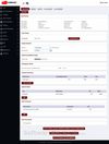 BrokerEdge screenshot 1