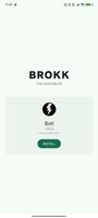 Brokk screenshot 2