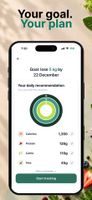 Broqo screenshot 3