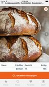 Brotheld screenshot 1