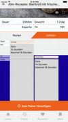Brotheld screenshot 3