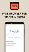 BrowseMe screenshot 1