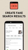 BrowseMe screenshot 2
