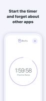 Brutu Timer screenshot 3