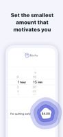 Brutu Timer screenshot 2