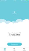 BTool screenshot 1