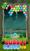 Bubble Crush Fun screenshot 3
