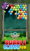 Bubble Crush Fun screenshot 2
