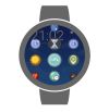 Bubble Launcher screenshot 2