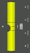 Bubble Level screenshot 2
