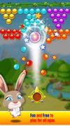 Bubble Shooter : Bunny Pop screenshot 3