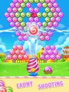 Bubble Shooter Free - Pop Game screenshot 2