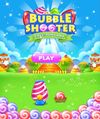 Bubble Shooter Free - Pop Game screenshot 1