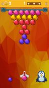 Bubble Shooter screenshot 1