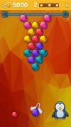 Bubble Shooter screenshot 2