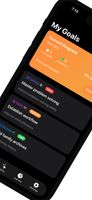 BucketPal screenshot 2