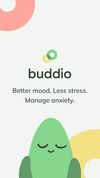 Buddio screenshot 1