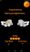 Buddy Hands screenshot 2