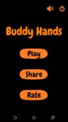 Buddy Hands screenshot 3