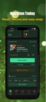 Budy: AI Workout Planner screenshot 2