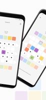 Bug Blocks screenshot 2