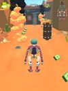 Build A Friend screenshot 1