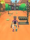 Build A Friend screenshot 3