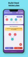 Build Molecules screenshot 2
