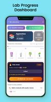 Build Molecules screenshot 1