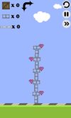 Build The Tower screenshot 3