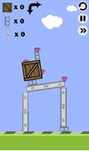 Build The Tower screenshot 1