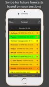 Buio screenshot 3