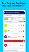 Buku CRM screenshot 3