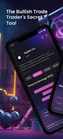 Bullish Trade screenshot 1