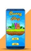 Bunny Hop screenshot 3