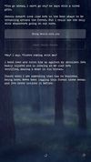 Buried - Interactive Story screenshot 3
