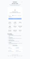 home page