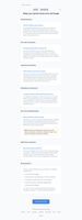 use cases