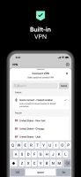 Burner screenshot 3