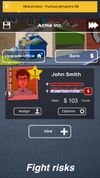 Business Inc. screenshot 3