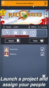 Business Inc. screenshot 2