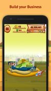 Business Tycoons screenshot 2