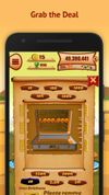 Business Tycoons screenshot 1