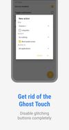 Buttons Remapper: Map &amp; Combo screenshot 2