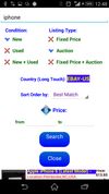 Buy on eBay screenshot 2