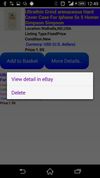 Buy on eBay screenshot 3