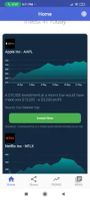 Buy Shares screenshot 3