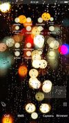 Buzz Launcher screenshot 3
